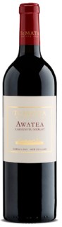 Te-Mata-Awatea-Cabernet-Merlot-or-Elston-Chardonnay-750mL on sale