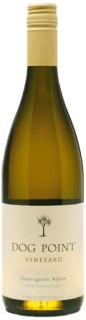 Dog-Point-Section-94-Sauvignon-Blanc-or-Chardonnay-750mL on sale