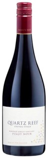 Quartz+Reef+Pinot+Noir+750mL