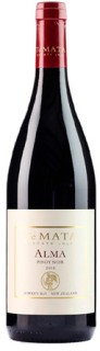 Te-Mata-Alma-Pinot-Noir-750mL on sale