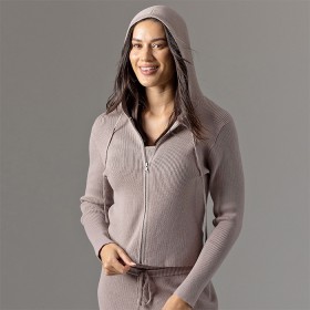 Simple-Sunday-Rib-Cardi on sale