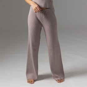 Simple-Sunday-Rib-Pant on sale