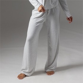 Simple-Sunday-Supersoft-Pant on sale