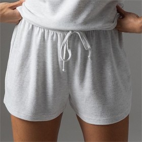 Simple-Sunday-Supersoft-Boxers on sale