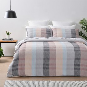 Baker-Street-Dorian-Duvet-Cover-Set on sale