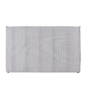 Chelsea-Headboard on sale