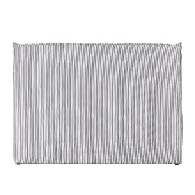 Chelsea-Headboard-King on sale