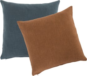 Design+Republique+Taro+Cushion