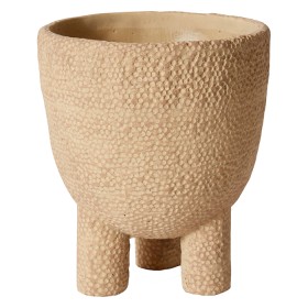 Elme+Cooper+Pots