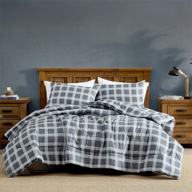 Home-Co-Davidson-Comforter-Set on sale