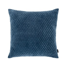 Fieldcrest+Rosa+Cushion