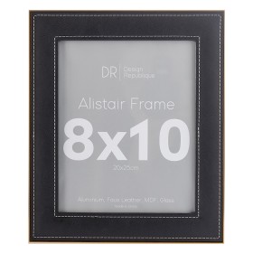 Alistair-Frames-8x10 on sale