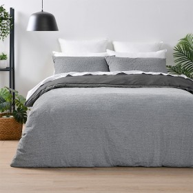Baker-Street-Braxton-Duvet-Cover-Set on sale