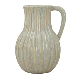 Frill+Vase