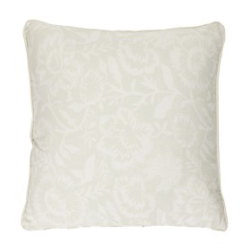 Gracious+Living+Layla+Silver+with+Stripe+Cushion