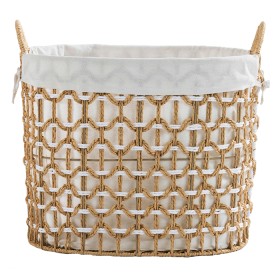 Sonata-Baskets on sale