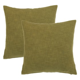 Fieldcrest-Cotton-Slub-European-Case-Pairs on sale