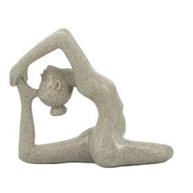 Zen+Yoga+Decor