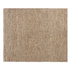 Woolrest+Bobble+Floor+Rug