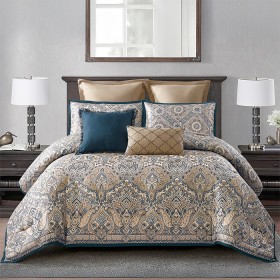 Solace-Emily-7-Piece-Comforter-Set on sale