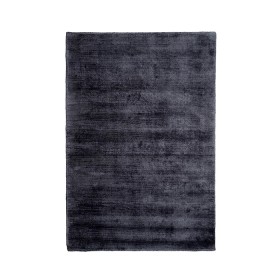 Carrie+Viscose+Floor+Rug+120x180cm