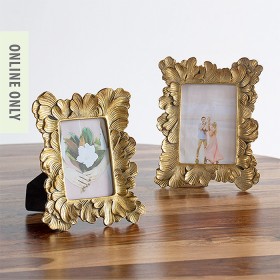 Duchess+Frame