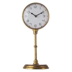 Ascot+Table+Clock