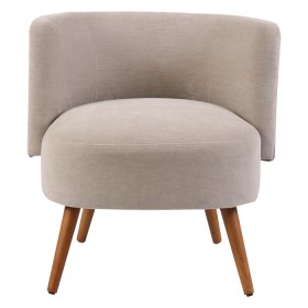 Nina+Armchair