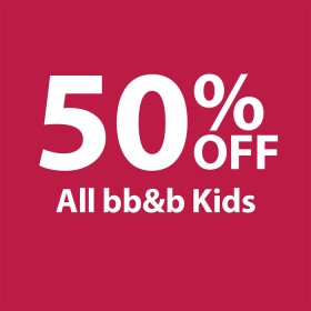 50%25+off+All+bb%26amp%3Bb+Kids