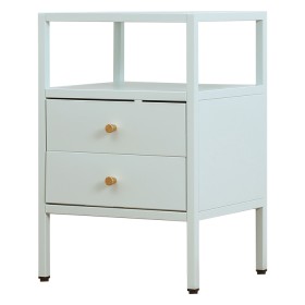 Mila+2+Drawer+Bedside