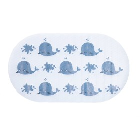 bb%26amp%3Bb+Splash+Kids+Whale+Bath+Mat
