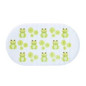 bb%26amp%3Bb+Kids+Splash+Froggy+Bathmat