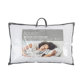 Solace+Mellow+Soft+Pillow