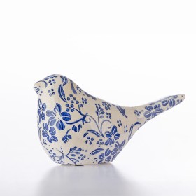 Gracious+Living+Ascot+Bird+Decor