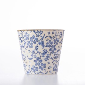 Gracious+Living+Ascot+Flower+Planter