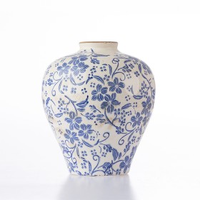 Gracious+Living+Ascot+Vase