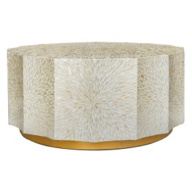 Capiz-Coffee-Table on sale