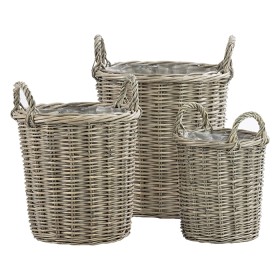 Aiden+Baskets
