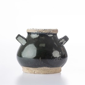 Design+Republique+Atene+Vase
