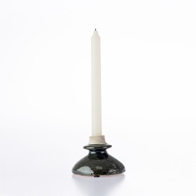 Design+Republique+Atene+Candle+Holder