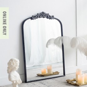 Ember+Mirror+91.4cm