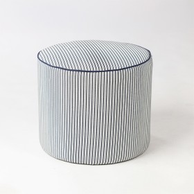 Chelsea+Stool