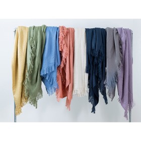 Home+Co.+Ari+Faux+Mohair+Throws