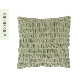 Holly+Cushion+Cover+-+Sage