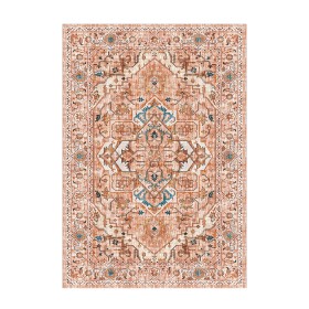 Kya+Chenille+Floor+Rugs+120x180cm
