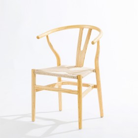 Carly+Dining+Chair