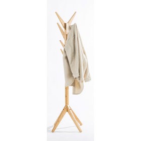 Tia+Coat+Stand