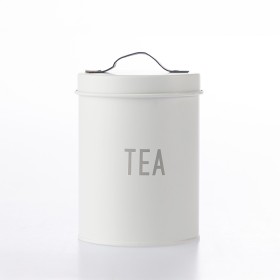 Gather+Home+Co.+Maine+Canister+Tea