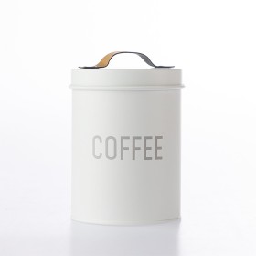 Gather+Home+Co.+Maine+Canister+Coffee
