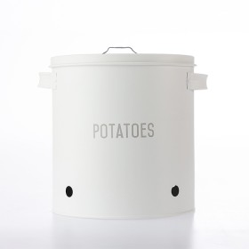 Gather+Home+Co.+Maine+Kitchen+Storage+Potatoes